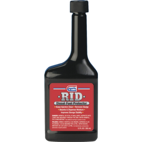 C-401 ΠΡΟΣΤΑΤΕΥΤΙΚΟ ΠΕΤΡΕΛΑΙΟΥ 355mL RID
