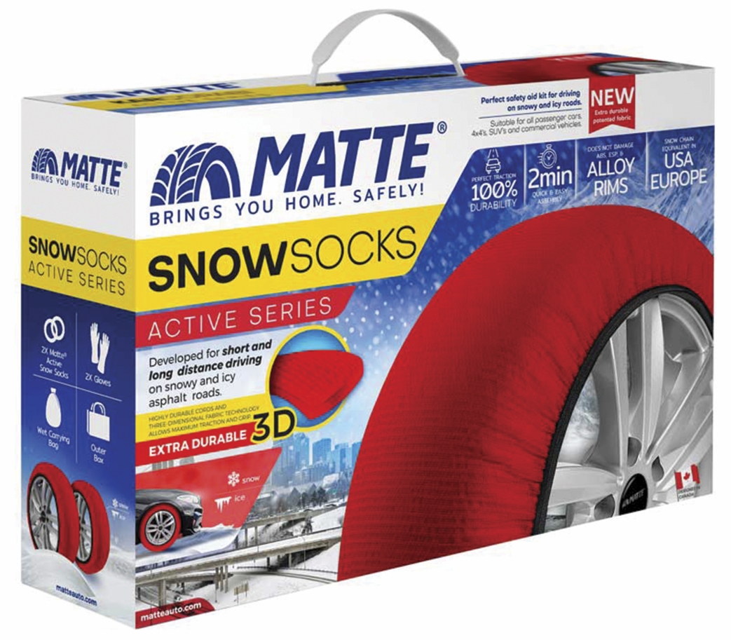 SNOW-SOCKS1.jpg
