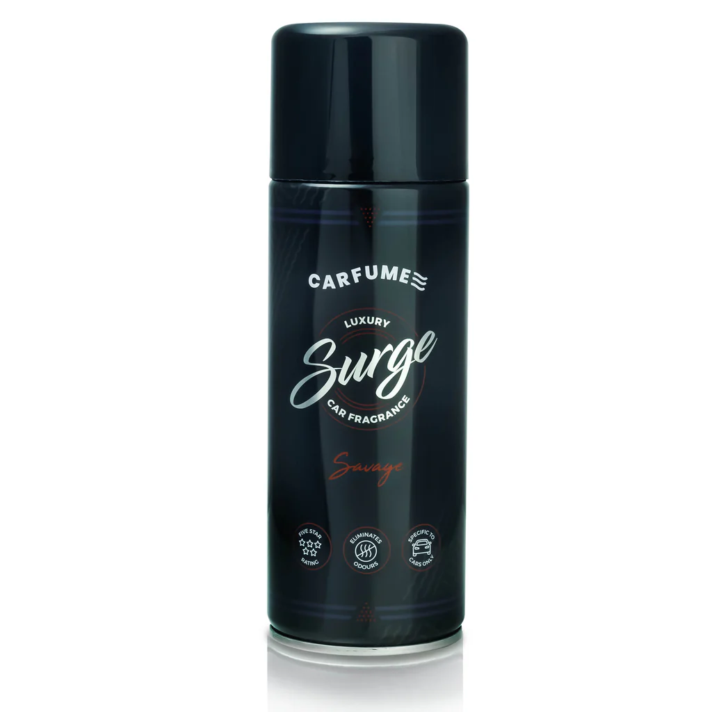 Savage ΑΡΩΜ. ONE SAVAGE SPRAY 400mL