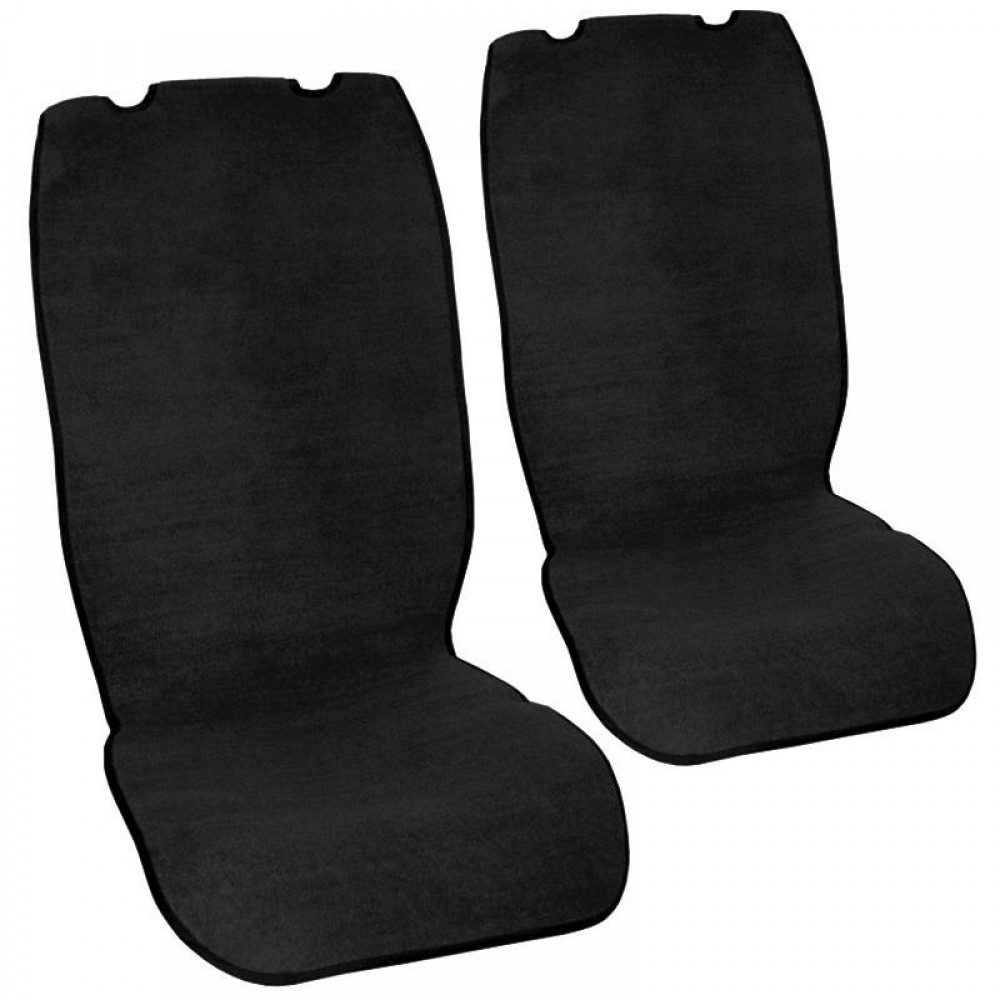 aqua-black ΠΛΑΤΟΚΑΘΙΣΜΑΤΑ AQUA ΜΑΥΡΟ