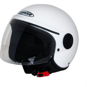ΚΡΑΝΟΣ CORSA JET CX81