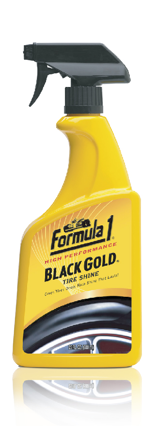 formula-28 ΓΥΑΛΙΣΤΙΚΟ ΕΛΑΣΤΙΚΩΝ BLACK GOLD 680mL