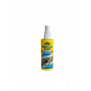 ΓΥΑΛΙΣΤΙΚΟ ΤΑΜΠΛΩ MINI PROTECTANT 118mL