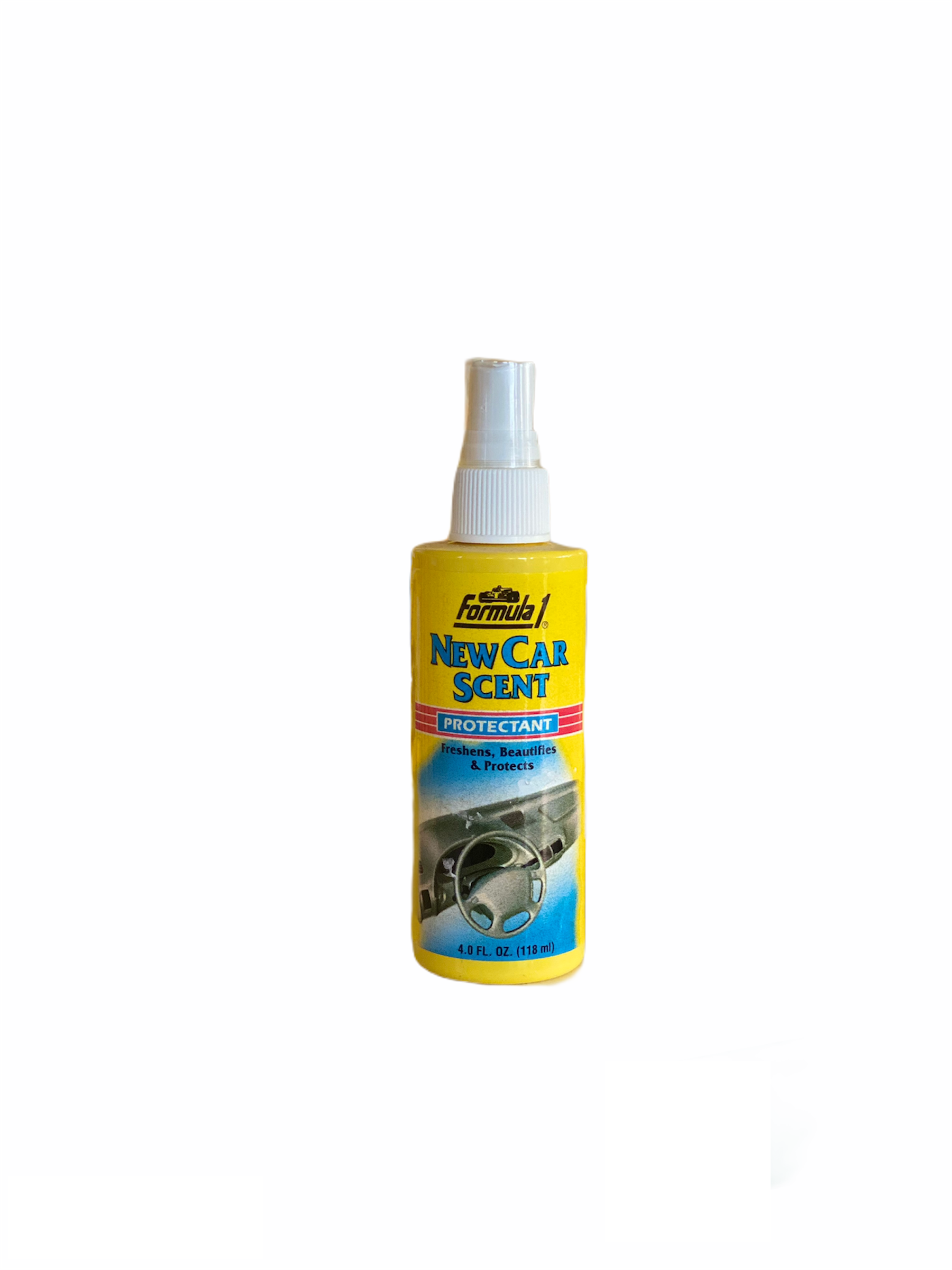 ΓΥΑΛΙΣΤΙΚΟ ΤΑΜΠΛΩ MINI PROTECTANT 118mL