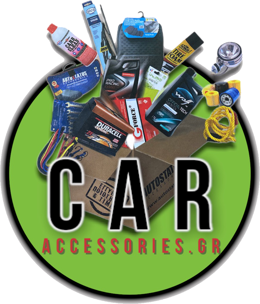 Car-Accessories.gr
