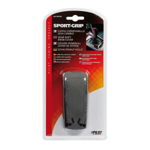 ΚΑΛΥΜΜΑ ΛΕΒΙΕ ΤΑΧΥΤΗΤΩΝ SPORT GRIP