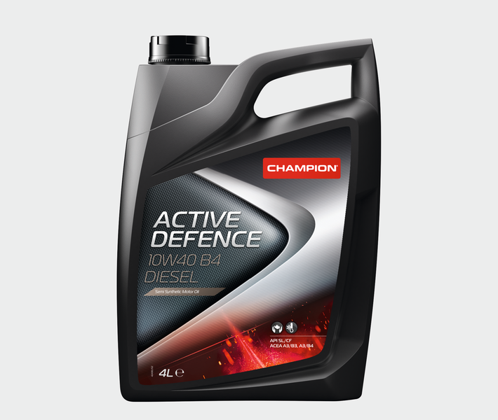webimage-69B3B27D-A2B2-47FA-AF86A7A5CCD3AF6E CHAMPION ACTIVE DEFENCE DIESEL10W40 B4 4 Lt.