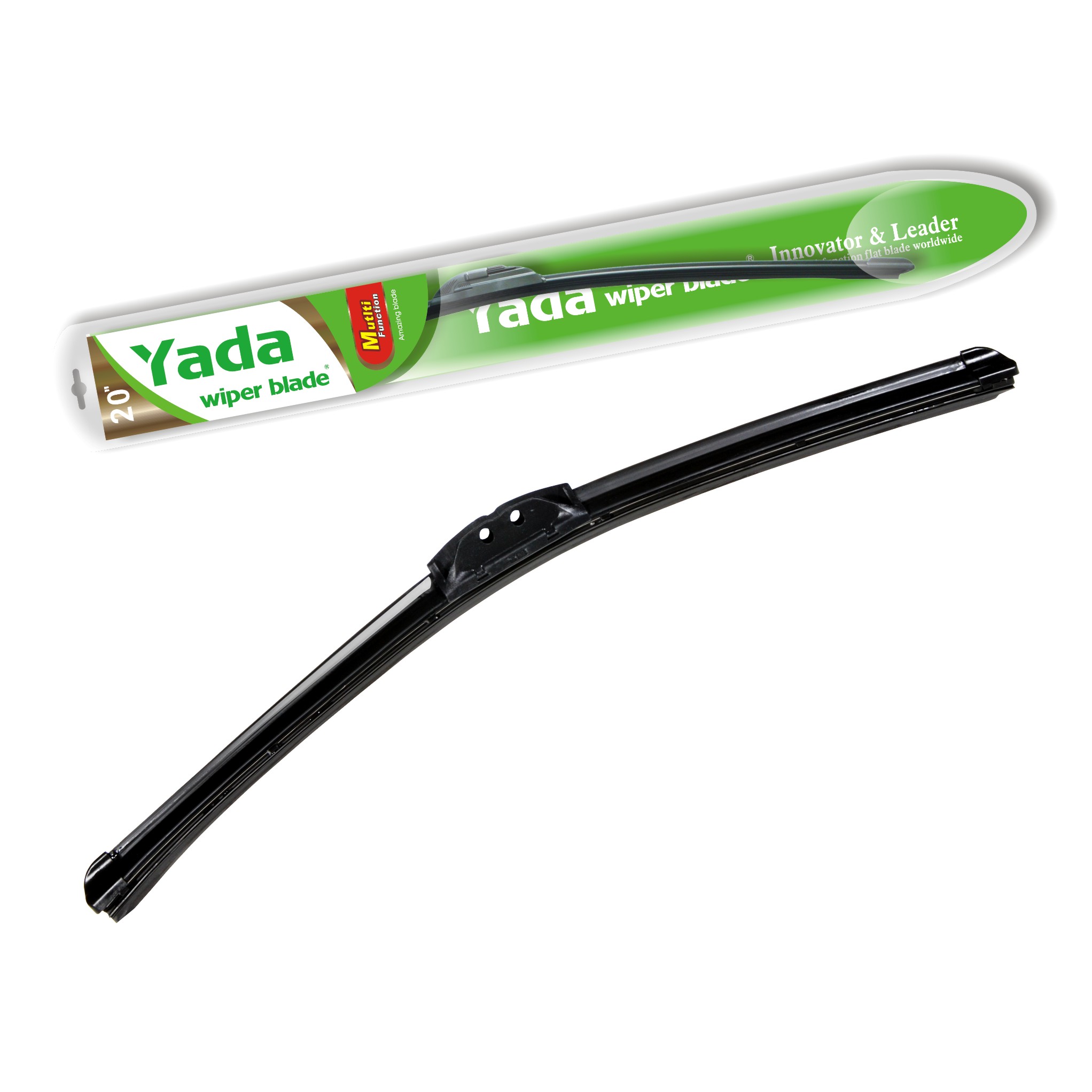 ΥΑΛΟΚΑΘΑΡΙΣΤΗΡΑΣ 14” ΛΕΠΙΔΑ YADA