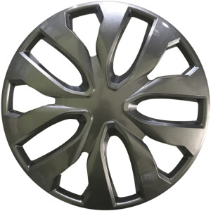 ΤΑΣΙΑ 80-1454F TUNING