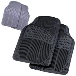 Πατάκια 2 ΤΜ.