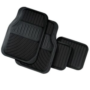 Πατάκια 4 TM.