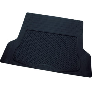 Δάπεδα Πορτ-Μπαγκάζ