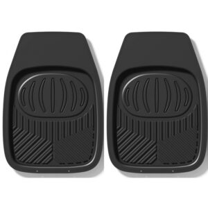 Δάπεδα Σκαφάκια